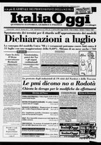 giornale/RAV0037039/1998/n. 64 del 17 marzo